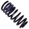 46-193742 B12 (Pro-Kit) Suspension Kit; 2005-2012 Porsche 911 - image 2