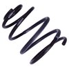 46-193742 B12 (Pro-Kit) Suspension Kit; 2005-2012 Porsche 911 - image 3