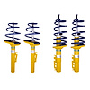46-193803 B12 (Pro-Kit) Suspension Kit; 1997-2004 Porsche Boxster - image 1