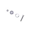 46-193810 B12 (Pro-Kit) Suspension Kit; 1997-1999 Audi A8, 1997-2001 A8 Quattro - image 2