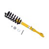 46-193810 B12 (Pro-Kit) Suspension Kit; 1997-1999 Audi A8, 1997-2001 A8 Quattro - image 3
