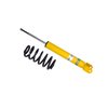 46-193810 B12 (Pro-Kit) Suspension Kit; 1997-1999 Audi A8, 1997-2001 A8 Quattro - image 4
