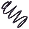 46-194350 B12 (Pro-Kit) Suspension Kit; 2008-2013 Volvo C30 - image 3