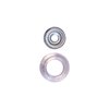 46-194381 B12 (Pro-Kit) Suspension Kit; 2001-2009 Saab 9-5 - image 2