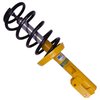 46-194381 B12 (Pro-Kit) Suspension Kit; 2001-2009 Saab 9-5 - image 3