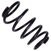 46-194381 B12 (Pro-Kit) Suspension Kit; 2001-2009 Saab 9-5 - image 4