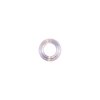 46-194404 B12 (Pro-Kit) Suspension Kit; 2001-2009 Saab 9-5 - image 2