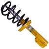 46-194404 B12 (Pro-Kit) Suspension Kit; 2001-2009 Saab 9-5 - image 3