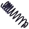 46-194404 B12 (Pro-Kit) Suspension Kit; 2001-2009 Saab 9-5 - image 4