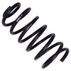 46-194541 B12 (Pro-Kit) Suspension Kit; 2006-2013 Audi A3 - image 2