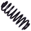46-194541 B12 (Pro-Kit) Suspension Kit; 2006-2013 Audi A3 - image 3
