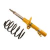 46-194862 B12 (Pro-Kit) Suspension Kit; 2006-2009 Volkswagen Rabbit - image 2