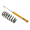 46-194862 B12 (Pro-Kit) Suspension Kit; 2006-2009 Volkswagen Rabbit - image 3