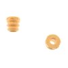 46-194916 B12 (Sportline) Suspension Kit; 2006-2009 Volkswagen GTI, 2006-2009 Rabbit - image 2