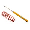 46-194916 B12 (Sportline) Suspension Kit; 2006-2009 Volkswagen GTI, 2006-2009 Rabbit - image 4