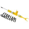 46-195104 B12 (Pro-Kit) Suspension Kit; 2011-2016 BMW 528i - image 2