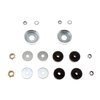 46-200402 B12 (Pro-Kit) Suspension Kit; 1998-2002 Chevrolet Camaro, 1998-2002 Pontiac Firebird - image 2