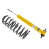 46-200402 B12 (Pro-Kit) Suspension Kit; 1998-2002 Chevrolet Camaro, 1998-2002 Pontiac Firebird - image 3