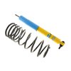 46-200402 B12 (Pro-Kit) Suspension Kit; 1998-2002 Chevrolet Camaro, 1998-2002 Pontiac Firebird - image 4