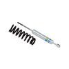 46-206084 B8 6112 Suspension Kit; Toyota Sequoia, 2007-2021 Tundra; Front - image 3