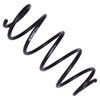 46-207159 B12 (Pro-Kit) Suspension Kit; 2008-2015 Smart Fortwo - image 2