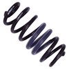 46-207159 B12 (Pro-Kit) Suspension Kit; 2008-2015 Smart Fortwo - image 3