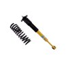 46-207357 B12 (Pro-Kit) Suspension Kit; 2005-2010 Chrysler 300, 2005-2008 Dodge Magnum - image 4