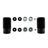 46-207364 B12 (Pro-Kit) Suspension Kit; 2007-2014 Ford Mustang; Front and Rear - image 2
