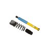 46-207364 B12 (Pro-Kit) Suspension Kit; 2007-2014 Ford Mustang; Front and Rear - image 4