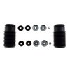 46-207371 B12 (Pro-Kit) Suspension Kit; Front and Rear - image 2