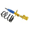 46-207371 B12 (Pro-Kit) Suspension Kit; Front and Rear - image 3