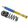 46-207371 B12 (Pro-Kit) Suspension Kit; Front and Rear - image 4