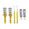 46-220318 B12 (Pro-Kit) Suspension Kit - image 1