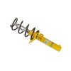 46-220318 B12 (Pro-Kit) Suspension Kit - image 2