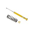 46-220318 B12 (Pro-Kit) Suspension Kit - image 3