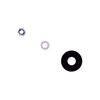 46-223661 B12 (Pro-Kit) Suspension Kit; 2013-2018 BMW 320i - image 2