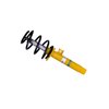 46-223661 B12 (Pro-Kit) Suspension Kit; 2013-2018 BMW 320i - image 3