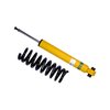 46-223661 B12 (Pro-Kit) Suspension Kit; 2013-2018 BMW 320i - image 4