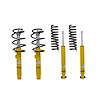 46-223678 B12 (Pro-Kit) Suspension Kit; 2012-2015 BMW 335i, 2016-2018 340i, 2014-2016 435i, 2017-2020 440i - image 1