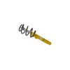 46-223678 B12 (Pro-Kit) Suspension Kit; 2012-2015 BMW 335i, 2016-2018 340i, 2014-2016 435i, 2017-2020 440i - image 2