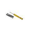 46-223678 B12 (Pro-Kit) Suspension Kit; 2012-2015 BMW 335i, 2016-2018 340i, 2014-2016 435i, 2017-2020 440i - image 3