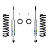 46-227287 B8 6112 Suspension Kit; 2003-2009 Lexus GX470, 2007-2009 Toyota FJ Cruiser; Front - image 1