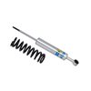 46-227287 B8 6112 Suspension Kit; 2003-2009 Lexus GX470, 2007-2009 Toyota FJ Cruiser; Front - image 3