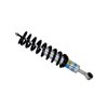 46-227287 B8 6112 Suspension Kit; 2003-2009 Lexus GX470, 2007-2009 Toyota FJ Cruiser; Front - image 4