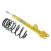 46-228864 B12 (Pro-Kit) Suspension Kit; 2011-2020 Dodge Charger; Front and Rear - image 3