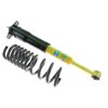46-228864 B12 (Pro-Kit) Suspension Kit; 2011-2020 Dodge Charger; Front and Rear - image 4