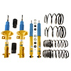 46-228888 B12 (Pro-Kit) Suspension Kit; 2005-2010 Ford Mustang - image 1