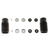 46-228888 B12 (Pro-Kit) Suspension Kit; 2005-2010 Ford Mustang - image 2