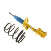 46-228888 B12 (Pro-Kit) Suspension Kit; 2005-2010 Ford Mustang - image 3