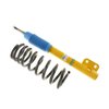 46-228895 B12 (Pro-Kit) Suspension Kit; 1987-1993 Ford Mustang; Front and Rear - image 3